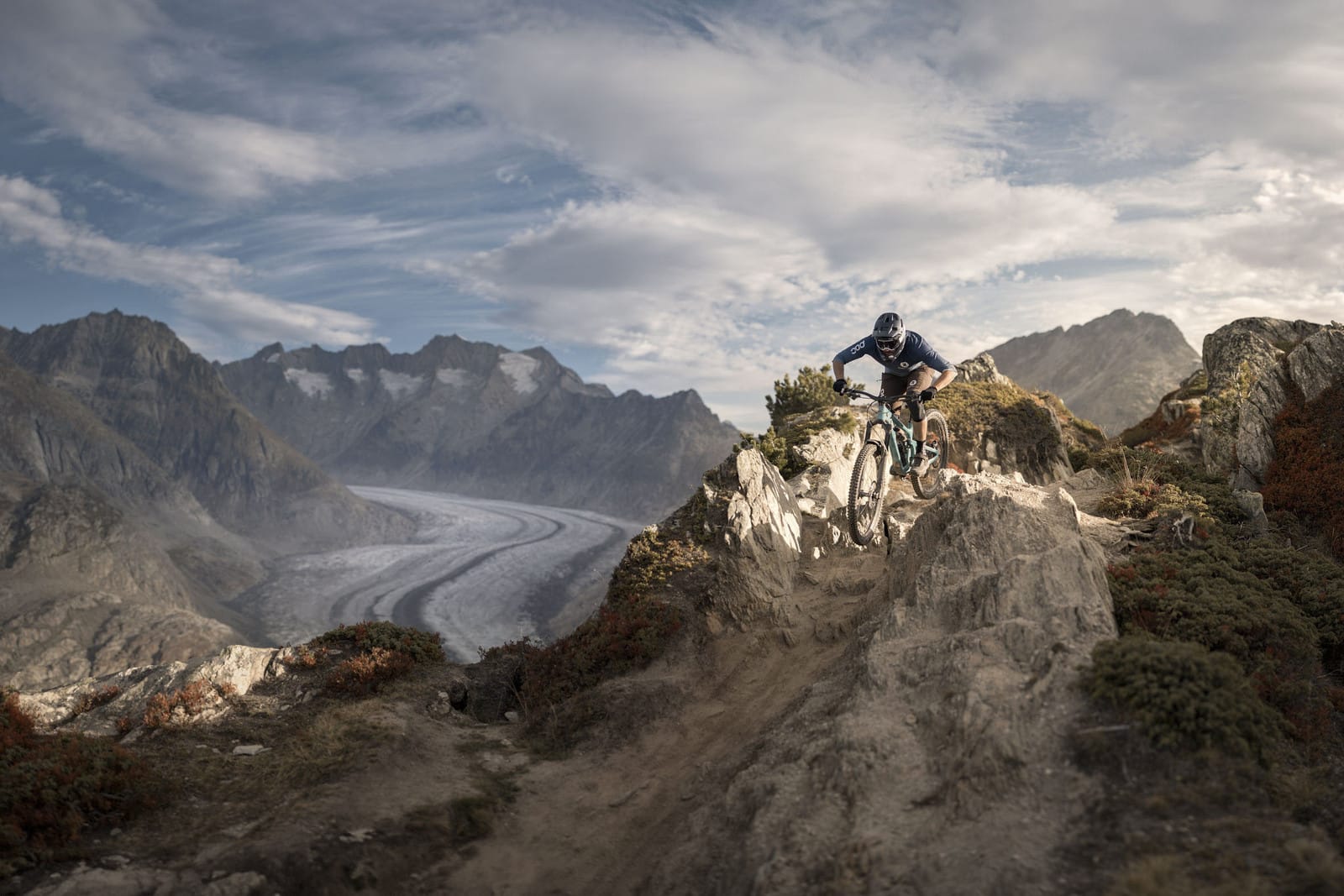 Special conditions for the UCI MTB World Championships 2025 Das Hotel fur Ferien mit Weitblick im Goms Wallis Hotel Bellwald